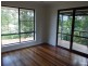 68 Podargus Parade, Peregian Beach QLD 4573