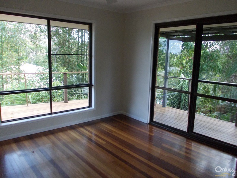 68 Podargus Parade, Peregian Beach QLD 4573