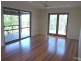 68 Podargus Parade, Peregian Beach QLD 4573