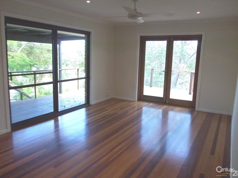 68 Podargus Parade, Peregian Beach QLD 4573