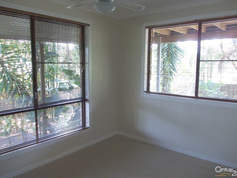 68 Podargus Parade, Peregian Beach QLD 4573