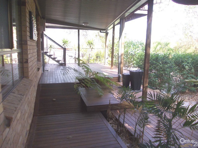 68 Podargus Parade, Peregian Beach QLD 4573