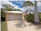 14 Bluebell Court, Noosaville QLD 4566