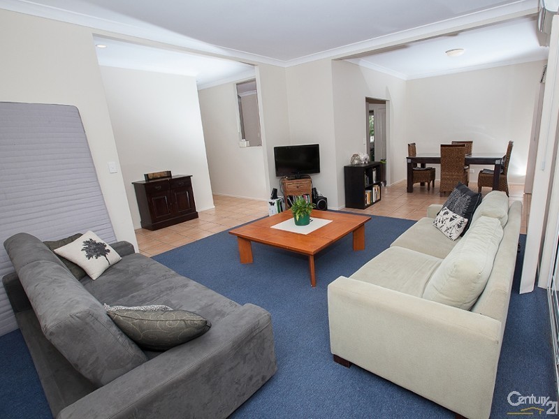 14 Bluebell Court, Noosaville QLD 4566