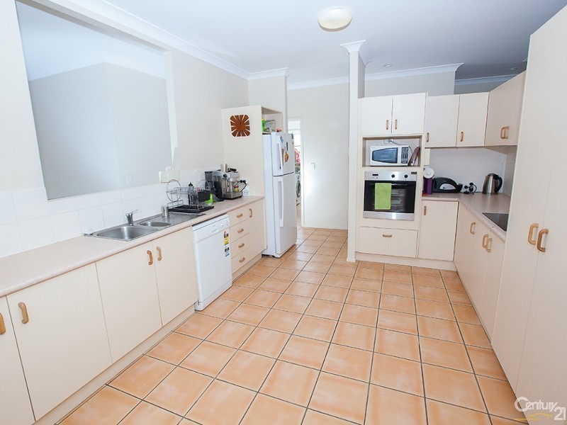 14 Bluebell Court, Noosaville QLD 4566