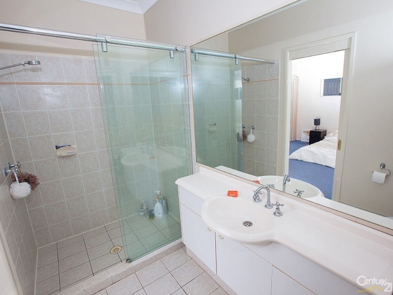 14 Bluebell Court, Noosaville QLD 4566