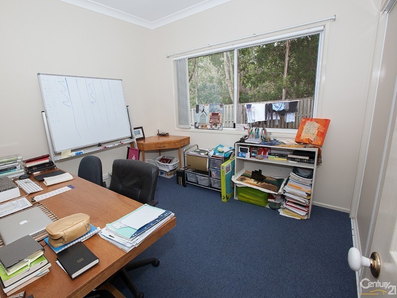 14 Bluebell Court, Noosaville QLD 4566