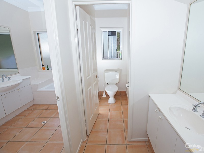 14 Bluebell Court, Noosaville QLD 4566