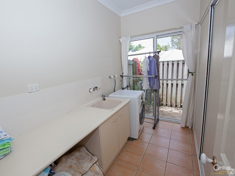 14 Bluebell Court, Noosaville QLD 4566