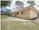 14 Bluebell Court, Noosaville QLD 4566