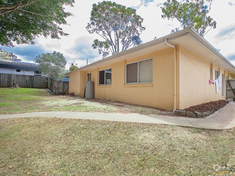 14 Bluebell Court, Noosaville QLD 4566