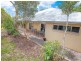 14 Bluebell Court, Noosaville QLD 4566