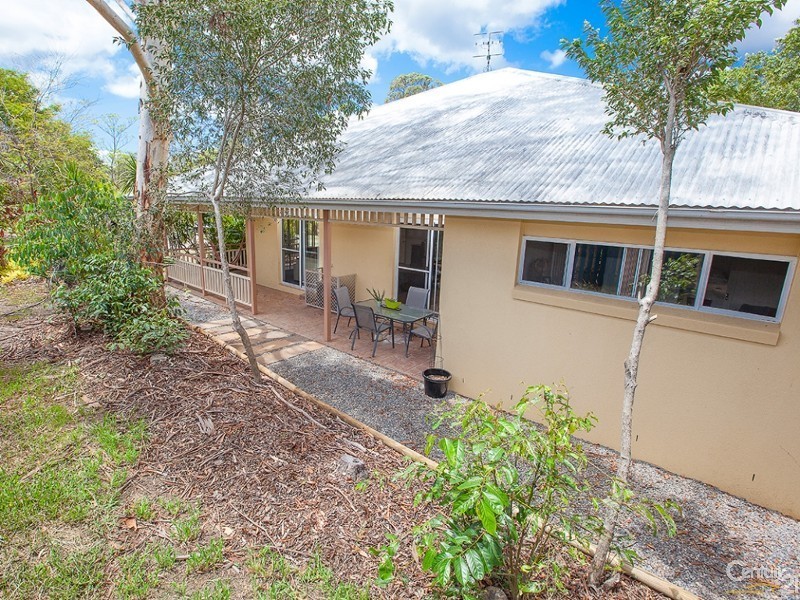 14 Bluebell Court, Noosaville QLD 4566