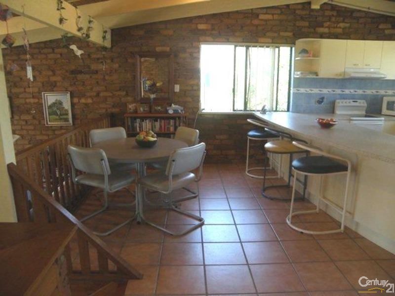 1/20 Sobraon Street, Sunrise Beach QLD 4567