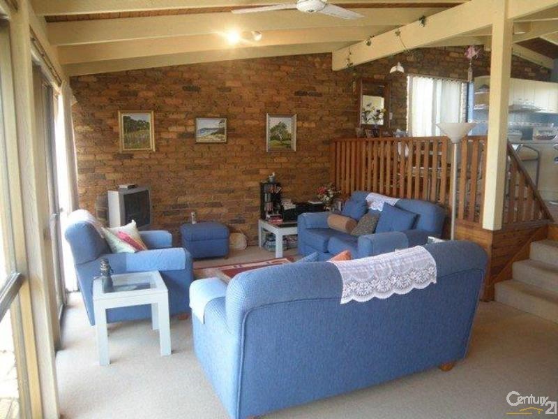 1/20 Sobraon Street, Sunrise Beach QLD 4567