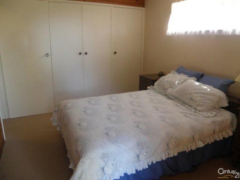 1/20 Sobraon Street, Sunrise Beach QLD 4567