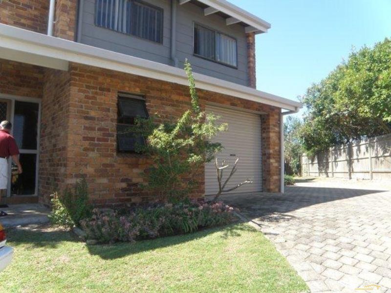 1/20 Sobraon Street, Sunrise Beach QLD 4567