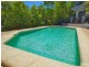 2/14 Advance Place, Sunrise Beach QLD 4567