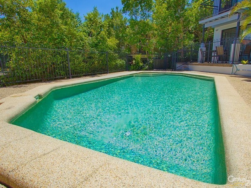 2/14 Advance Place, Sunrise Beach QLD 4567