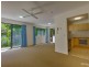 2/14 Advance Place, Sunrise Beach QLD 4567