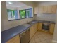 2/14 Advance Place, Sunrise Beach QLD 4567