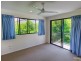2/14 Advance Place, Sunrise Beach QLD 4567