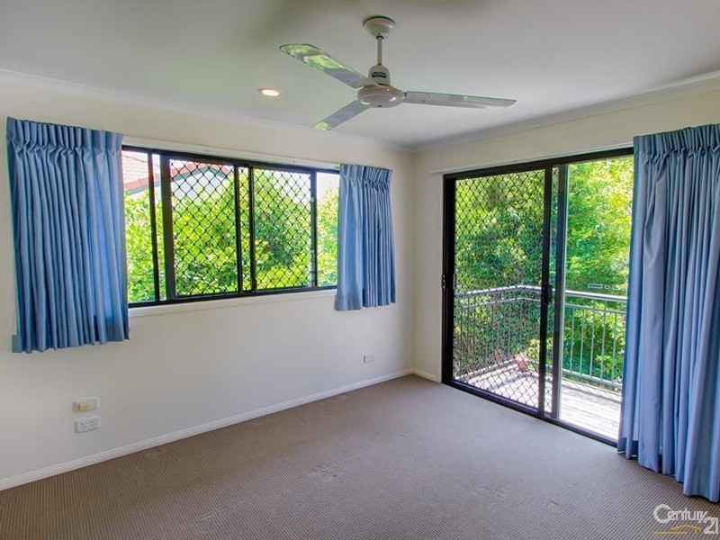 2/14 Advance Place, Sunrise Beach QLD 4567