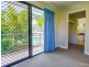 2/14 Advance Place, Sunrise Beach QLD 4567