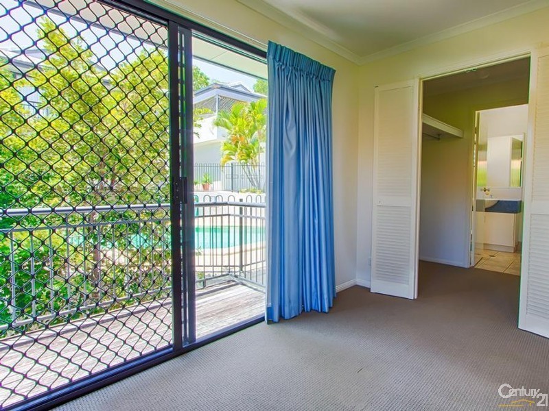 2/14 Advance Place, Sunrise Beach QLD 4567