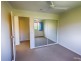 2/14 Advance Place, Sunrise Beach QLD 4567