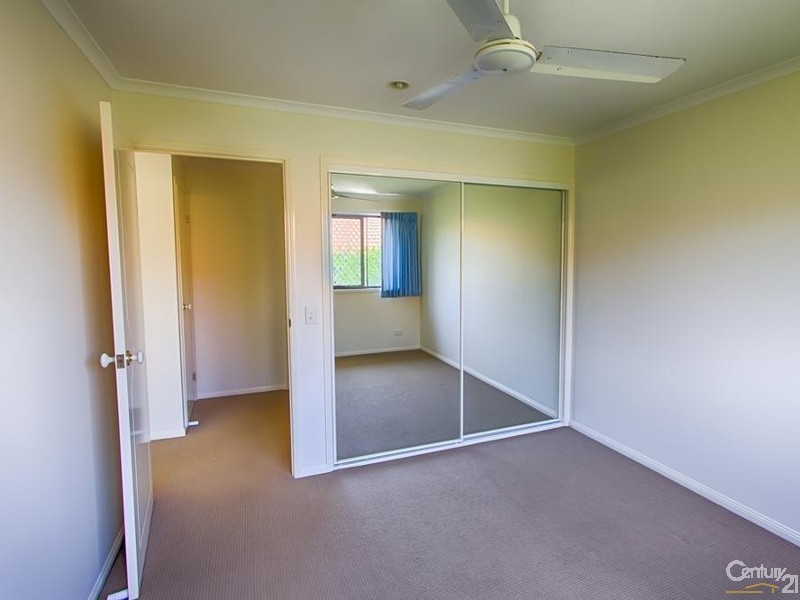 2/14 Advance Place, Sunrise Beach QLD 4567