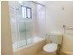 2/14 Advance Place, Sunrise Beach QLD 4567