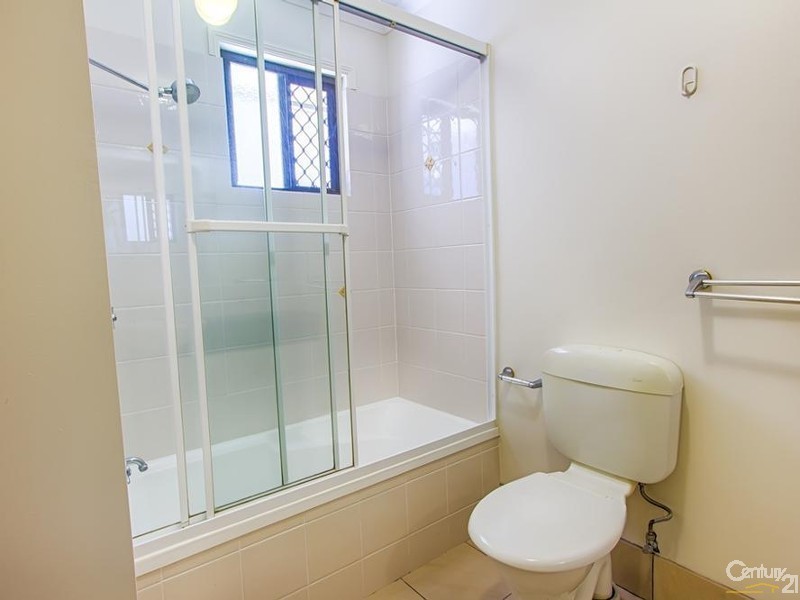 2/14 Advance Place, Sunrise Beach QLD 4567