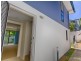 2/14 Advance Place, Sunrise Beach QLD 4567
