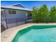 2/14 Advance Place, Sunrise Beach QLD 4567