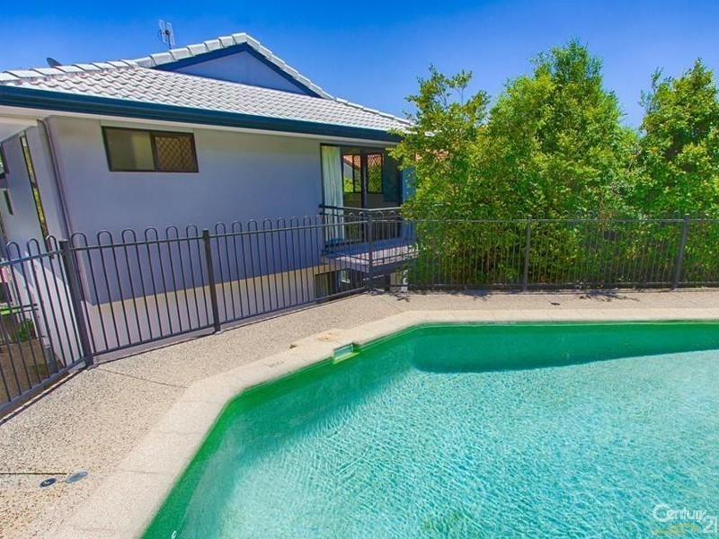 2/14 Advance Place, Sunrise Beach QLD 4567