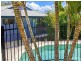 2/14 Advance Place, Sunrise Beach QLD 4567