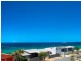 2/33 Tingira Crescent, Sunrise Beach QLD 4567