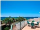 2/33 Tingira Crescent, Sunrise Beach QLD 4567