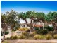 2/33 Tingira Crescent, Sunrise Beach QLD 4567