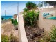 2/33 Tingira Crescent, Sunrise Beach QLD 4567