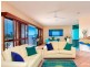 2/33 Tingira Crescent, Sunrise Beach QLD 4567