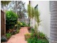 2/33 Tingira Crescent, Sunrise Beach QLD 4567