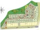 Stage 35 Brush Box Circuit, Peregian Springs QLD 4573