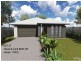 Stage 35 Brush Box Circuit, Peregian Springs QLD 4573