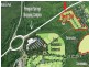 Stage 35 Brush Box Circuit, Peregian Springs QLD 4573