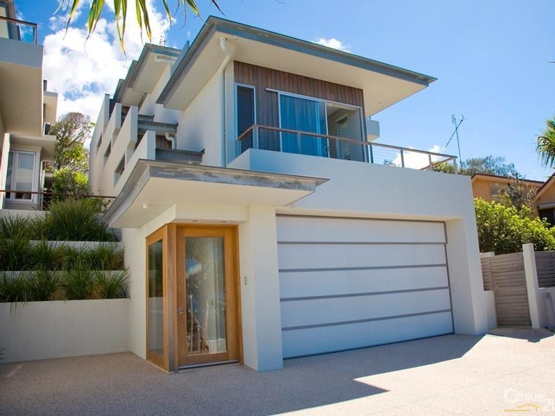 1/26 Peregian Esplanade, Peregian Beach QLD 4573