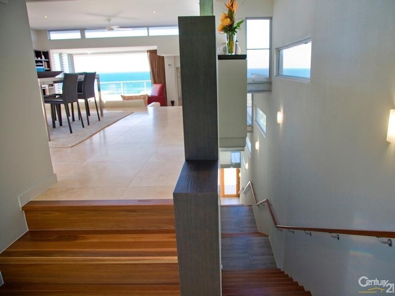 1/26 Peregian Esplanade, Peregian Beach QLD 4573