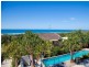 1/26 Peregian Esplanade, Peregian Beach QLD 4573