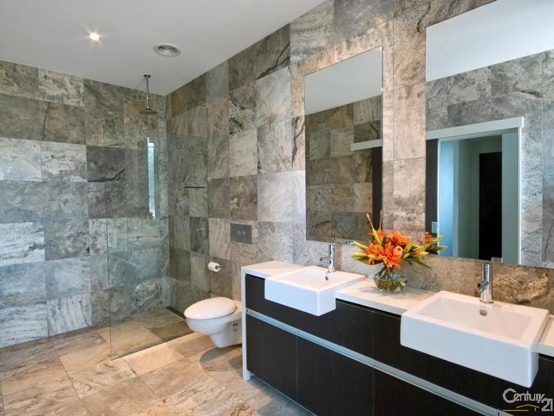 1/26 Peregian Esplanade, Peregian Beach QLD 4573